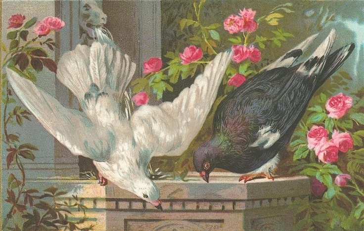 Другая жизнь