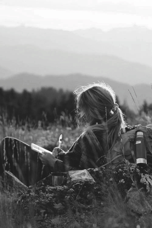 Люблю я село Какмож