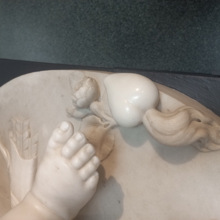 Момент истины