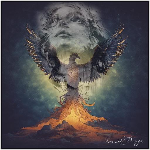 Вчерашний день в прошлом...