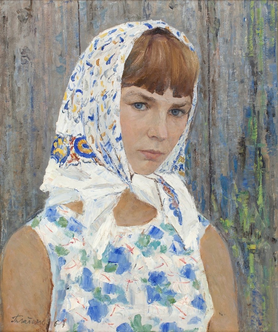 Молочная жизнь 387