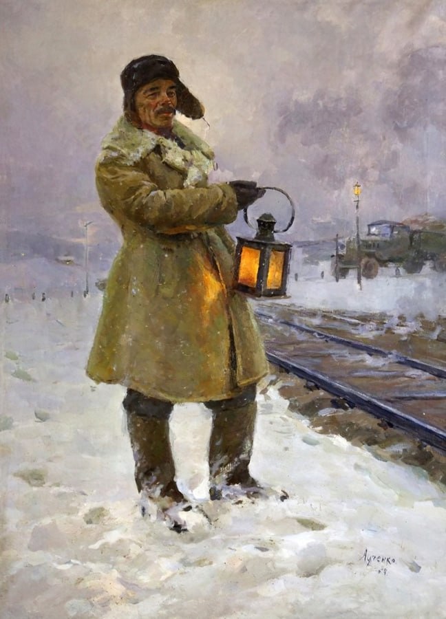 17 декабря 2024 390