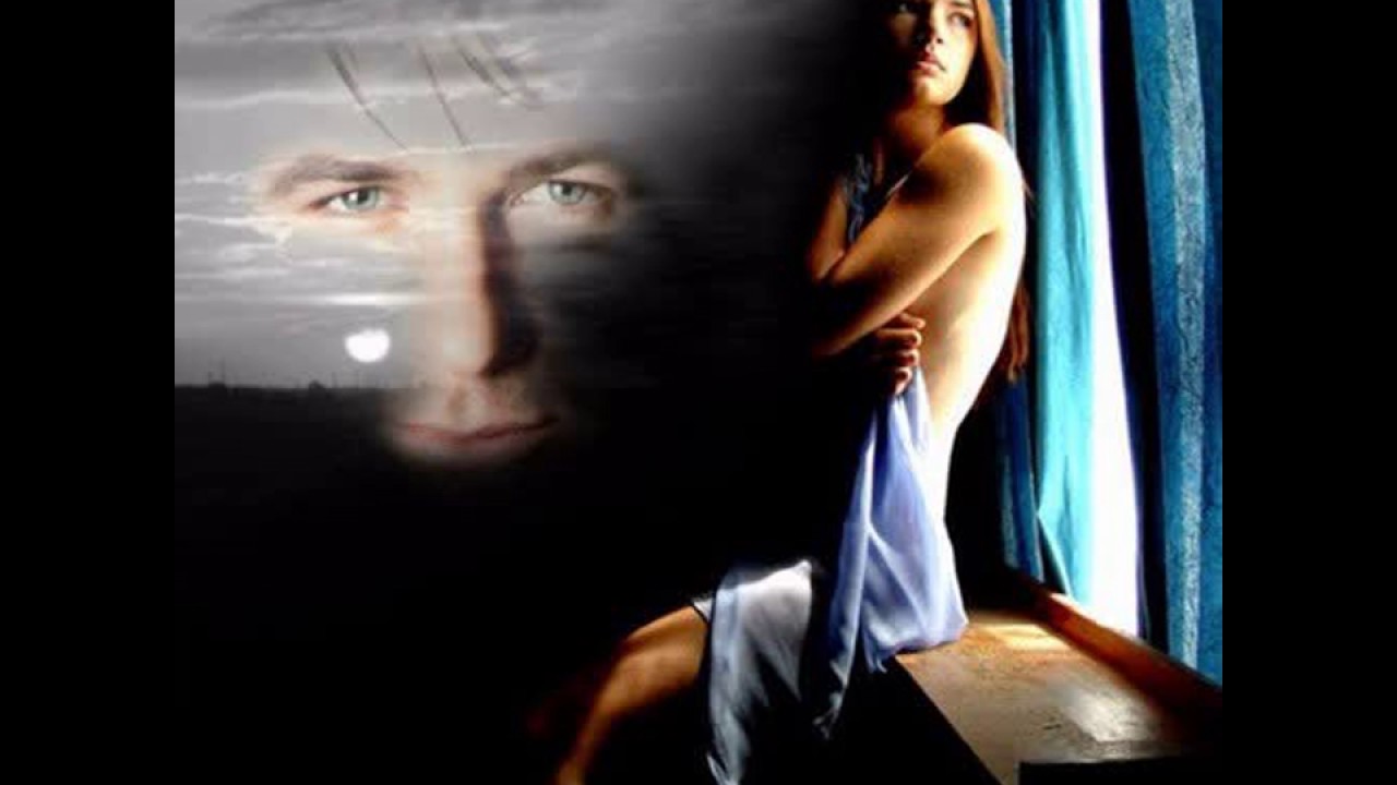 Что сделал ты?