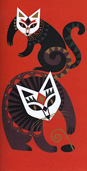 Айболита зарыли 399