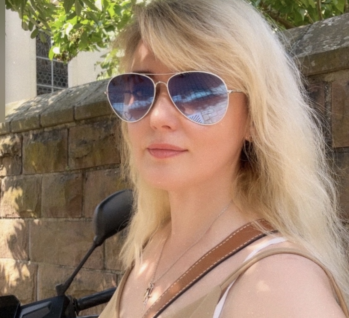 философия жизни