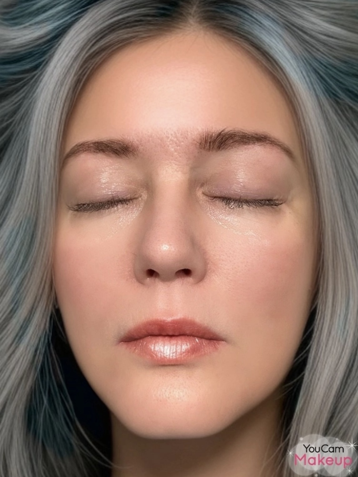 триада. часть первая