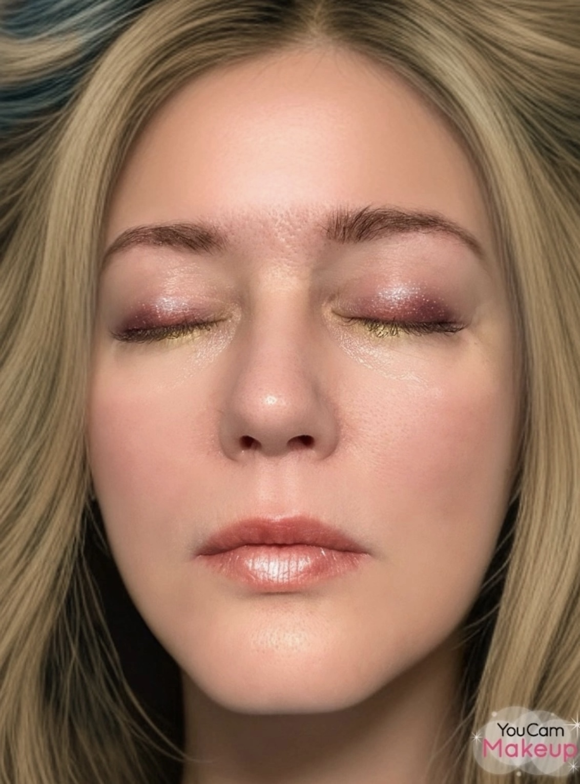 триада. часть вторая