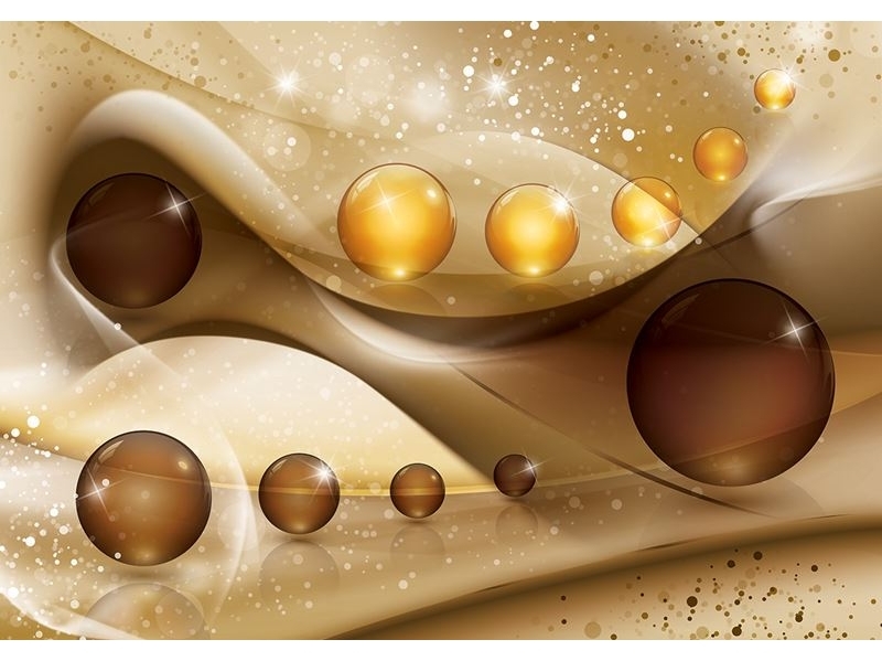 Три живых Картины