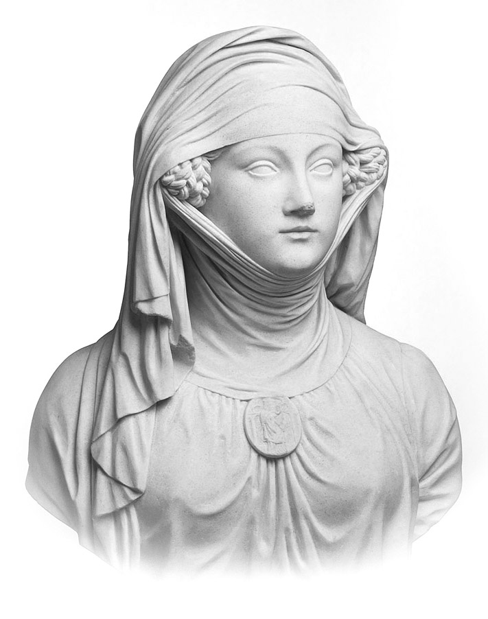 Жаль что это не я придумала 10