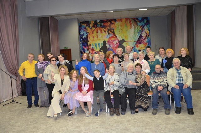 2025г. Вы вроде умные ребята. 1216