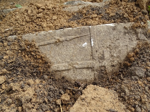 2025г. Не уж то ты - поэт безмолвный. 1217