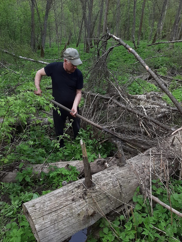 2025г. Ты можешь это не читать. 1219