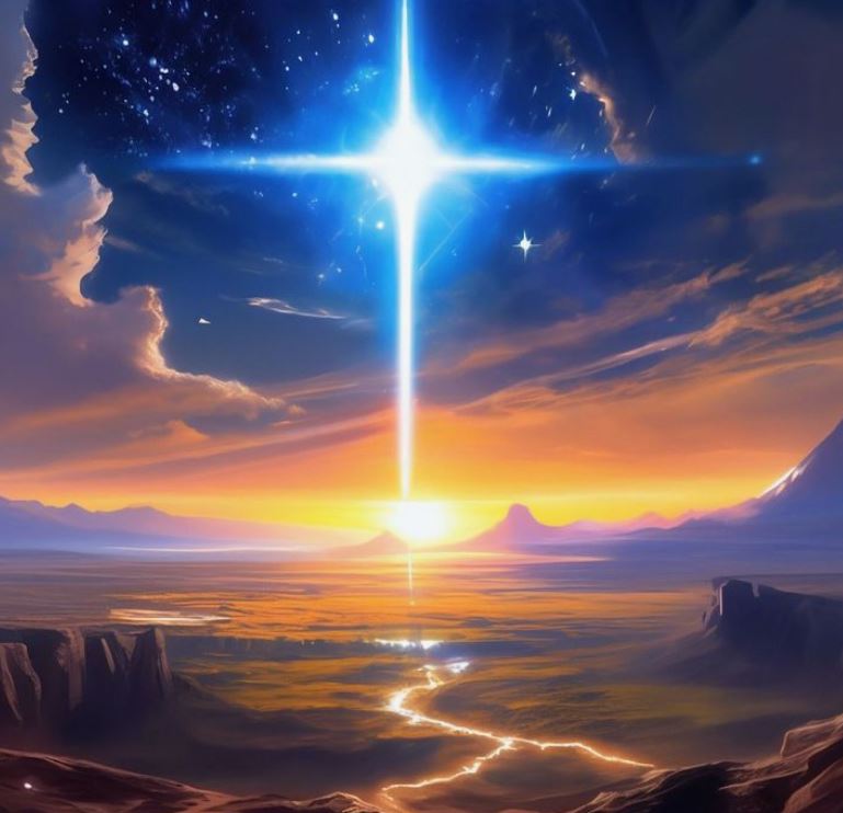 Вершу я вирши, ворожу...