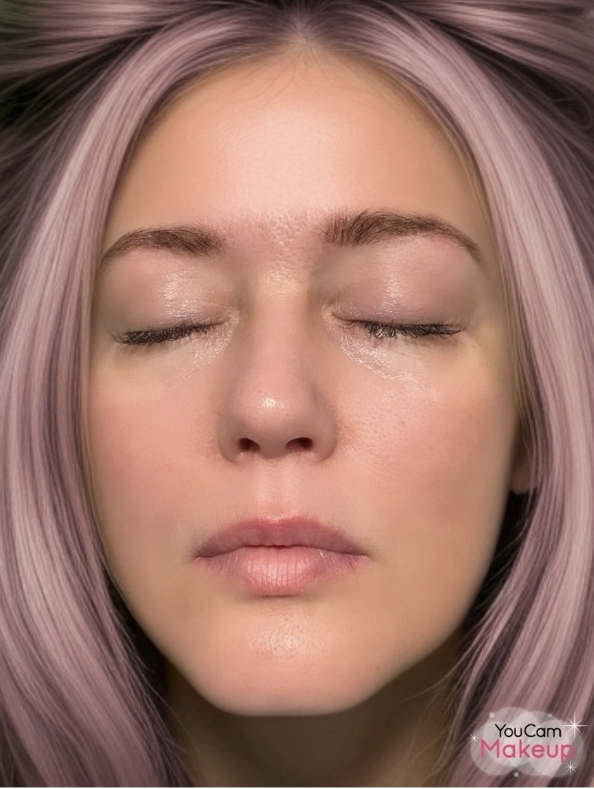 триада. часть третья