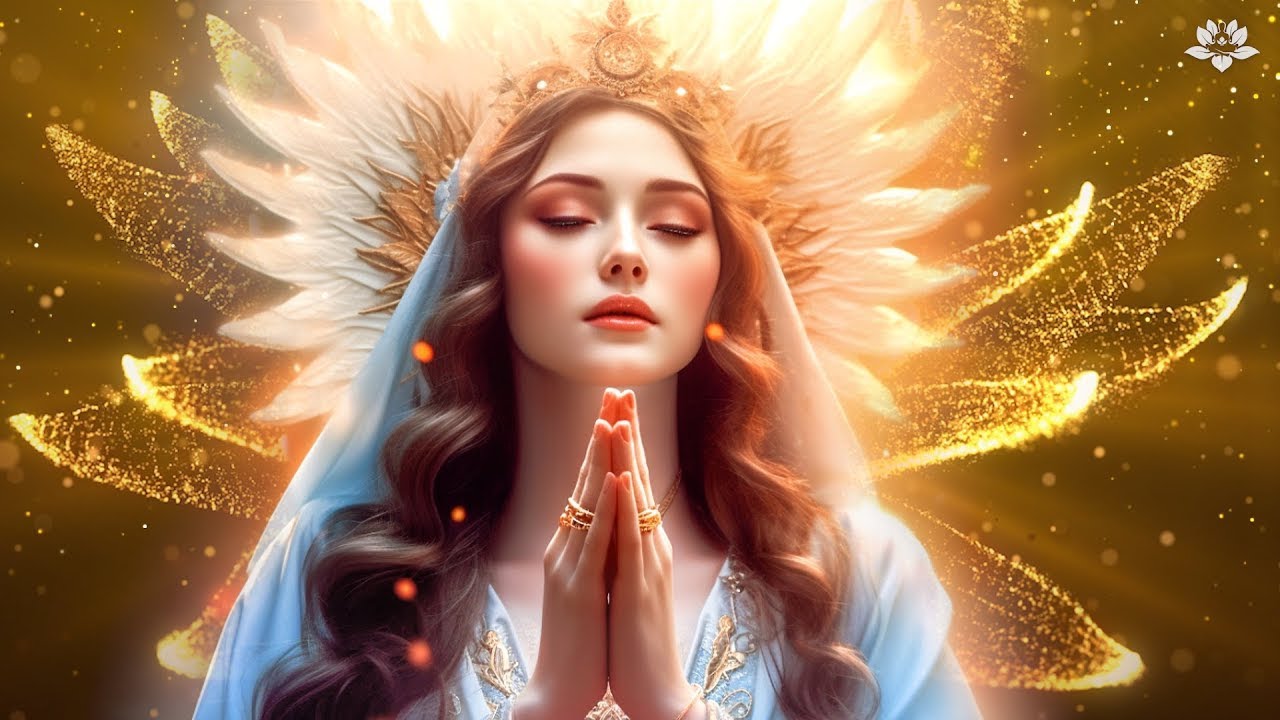 Прошу, мой Бог!..