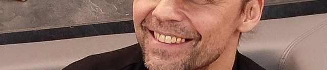 31. Старый чорт