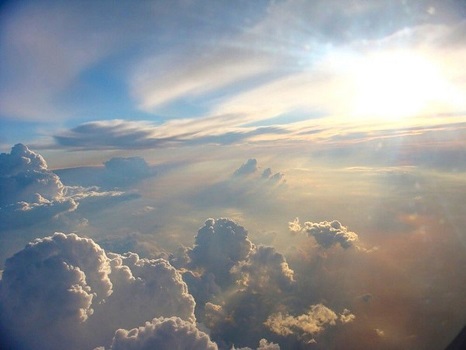 Заговор. Ни огонь, ни вода. Двадцать лет спустя