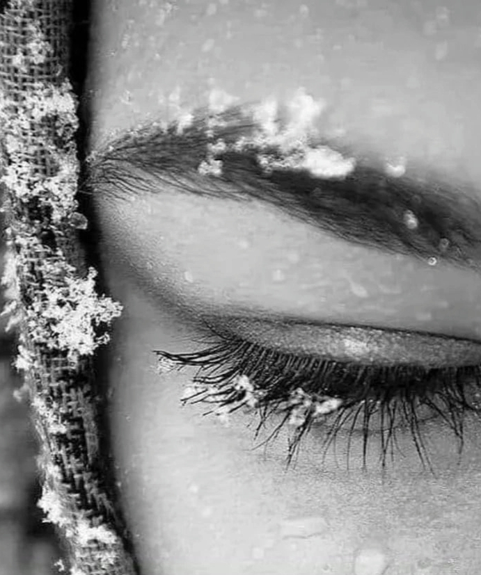 Я из надежд сошью себе новых одежд