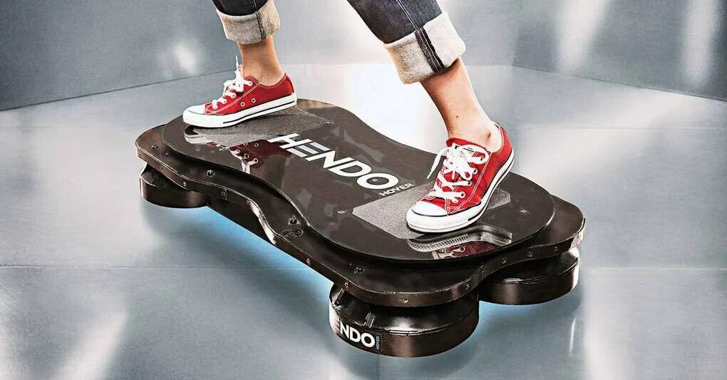 Нужно верить в бога