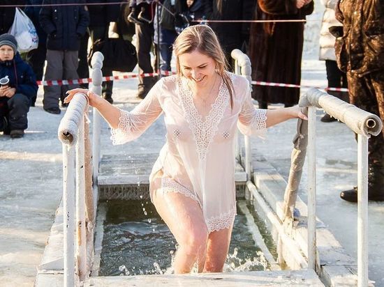 Спасибо Старый, Здравствуй Новый 2025 год!