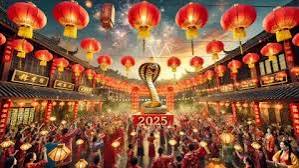 Восточный Ветер пусть тебя хранит!