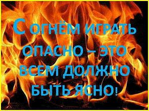 Скажу по простому. Мысли вслух