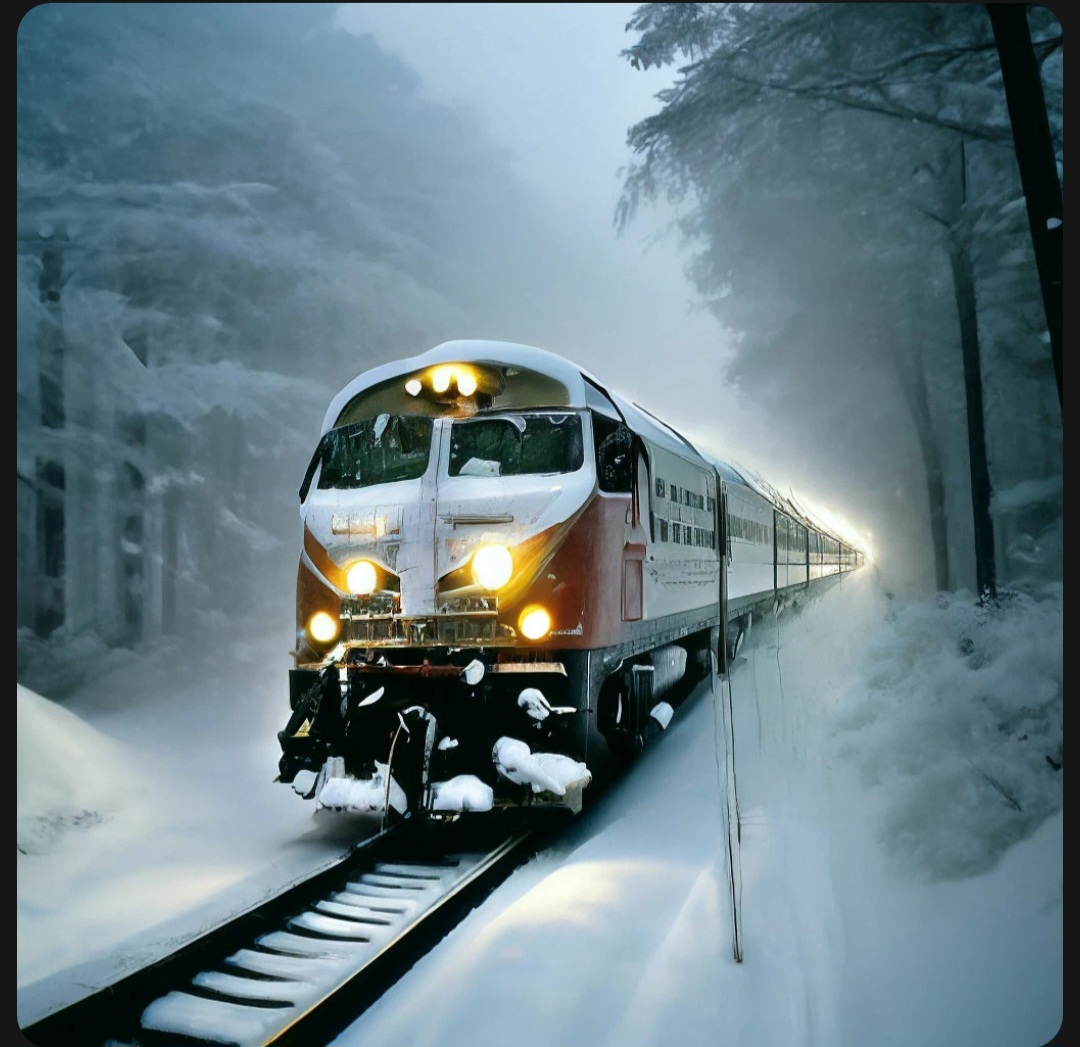 Сосногорск наш северный форпост