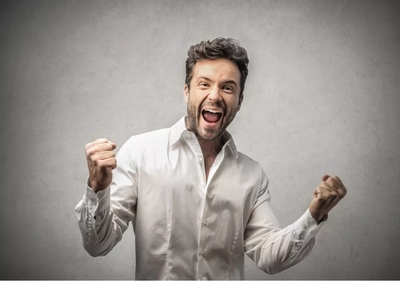 Радостные мгновения