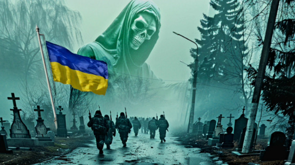 Ах, как прекрасно было Рождество Христово