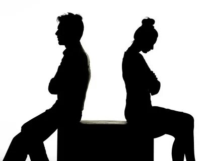 Послание к старшим братьям и сёстрам