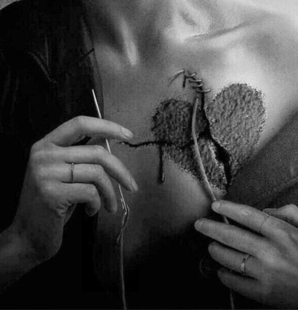 Бог тебе судья