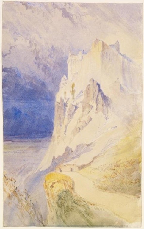 22 декабря 2024 440