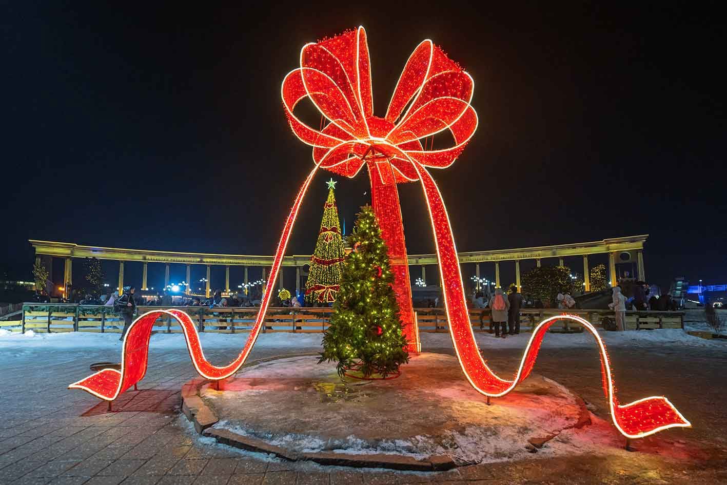 Я примаю всё, что мне дано