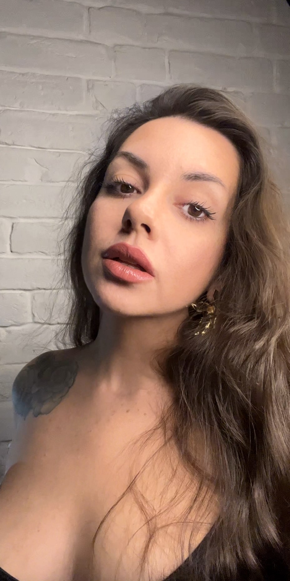 Так хочется хороших новостей