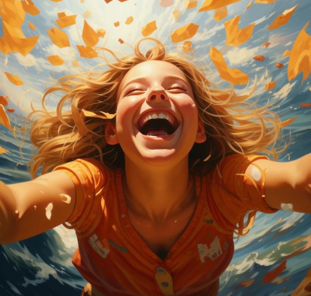 Давайте жить!