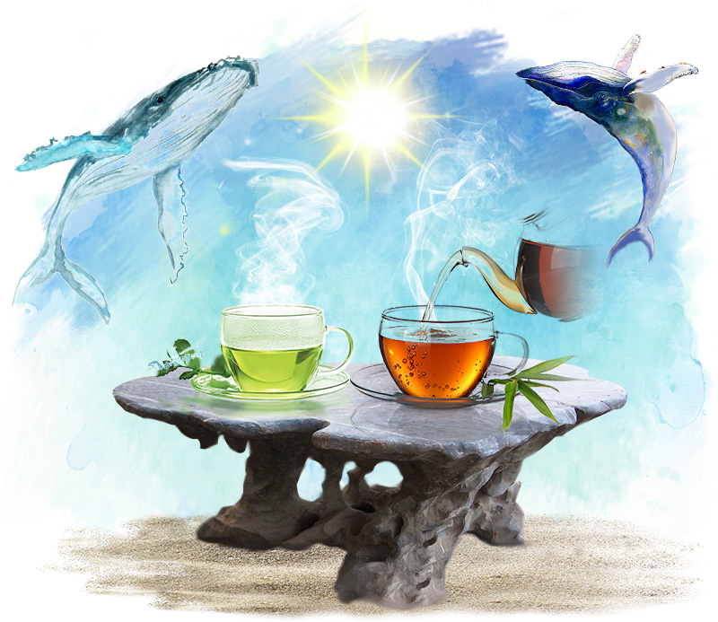 Мы непременно будем жить