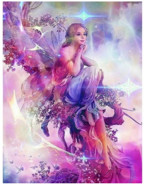 Если любовь...