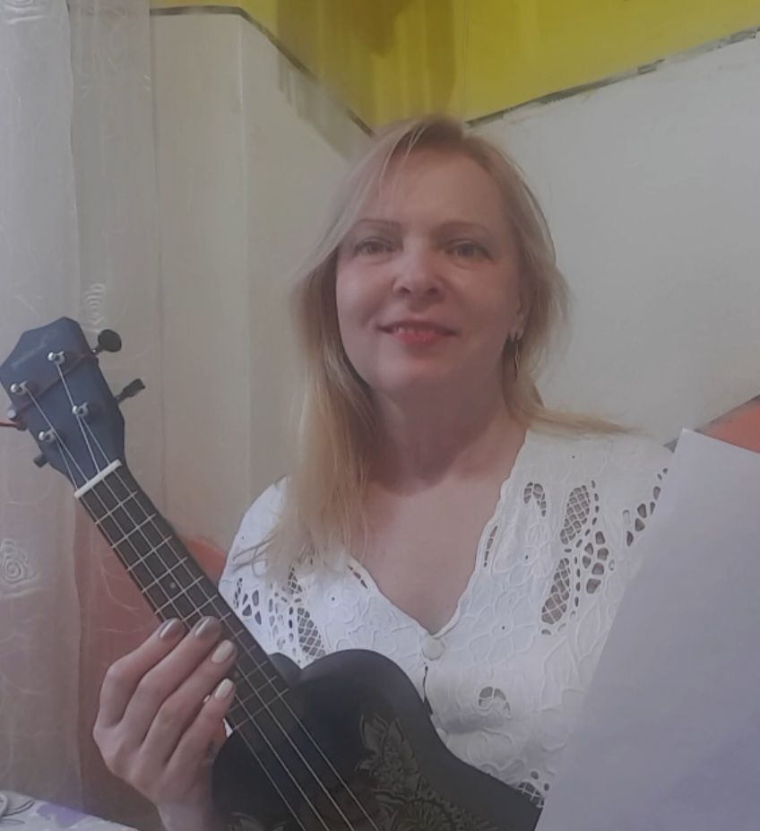 Житейская Народная Песенка