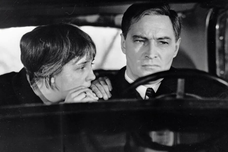 Есть мужчины с которыми я могла бы провести вечнос