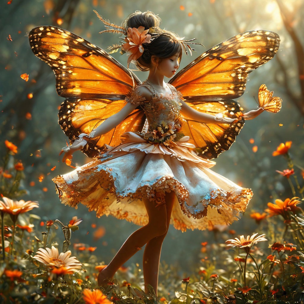 ты моё очертание ветров