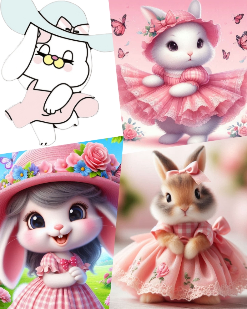 зайта в п Атюште озЭ