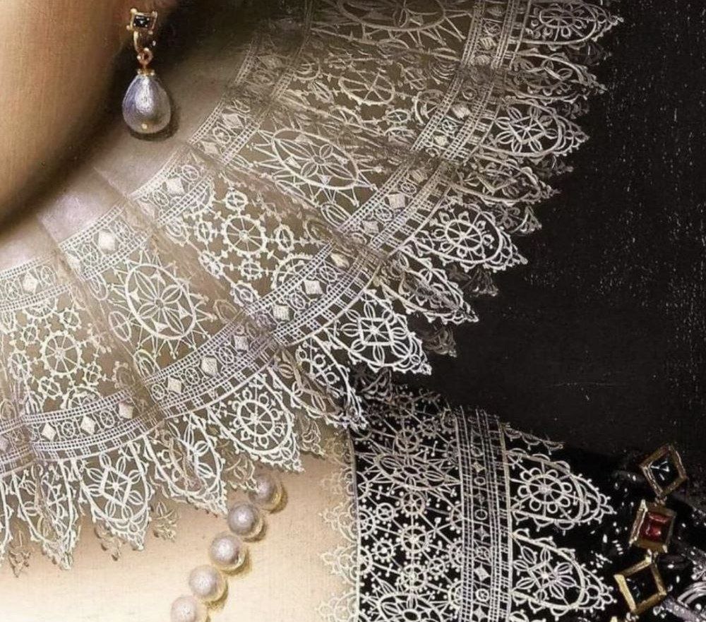 Любовь - это тоже выбор...