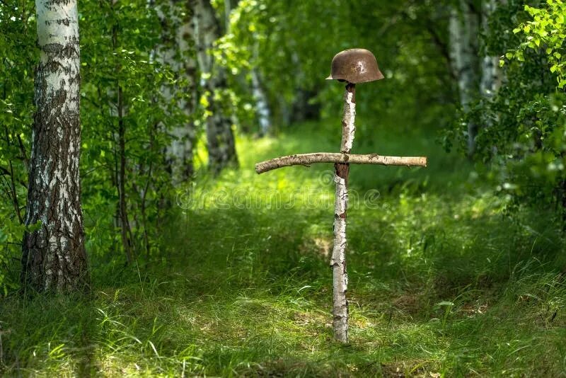 Агент ЕРИК ШВЕД на Спецагент Ерика Шведа
