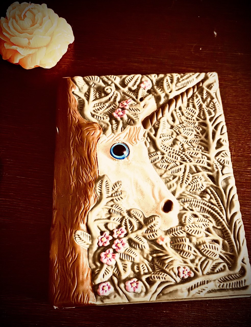 В подсознании подсказки