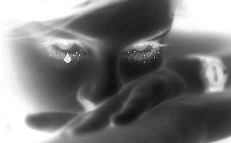 Вопрос без ответа