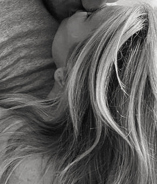 Получите счастье, распишитесь!