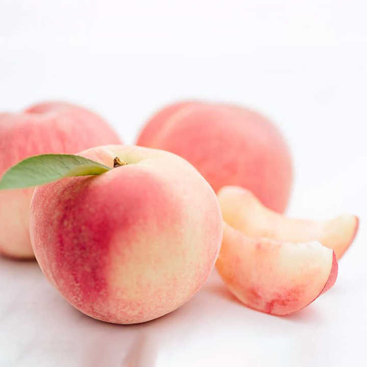 Есть в каждом возрасте