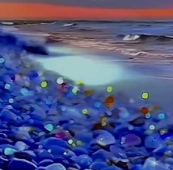 Бесконечность