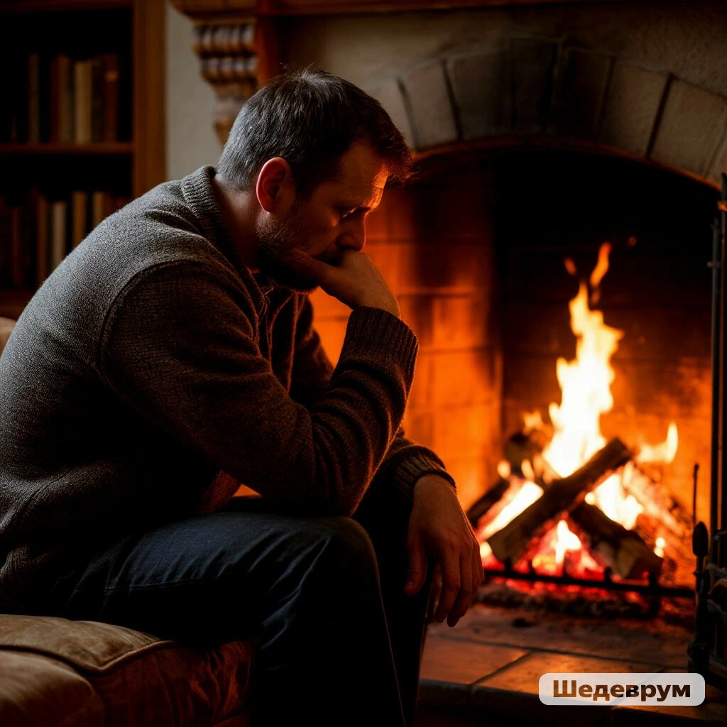 Вершины некоих минут