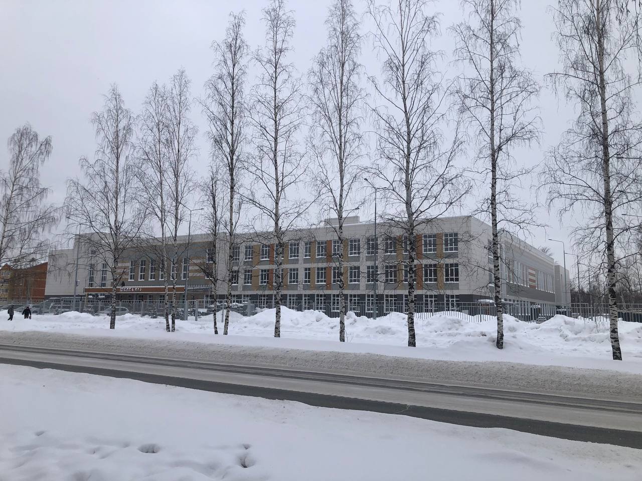 Экспромтец